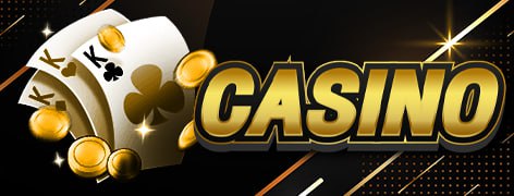 category casino image png